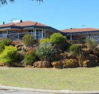 Albany Holiday House - Foster Accommodation