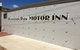 Plantation Park Motor Inn - thumb 1
