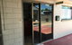 Plantation Park Motor Inn - thumb 3