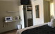 Plantation Park Motor Inn - thumb 2