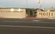 Plantation Park Motor Inn - thumb 0
