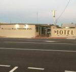 Plantation Park Motor Inn - Foster Accommodation