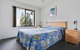Ocean Drive Apartments - thumb 5