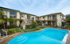 Ocean Drive Apartments - thumb 2
