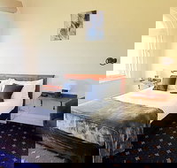 The Wharf Hotel Wynyard - Foster Accommodation