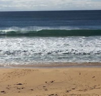 Eden Golf View Motel - Foster Accommodation