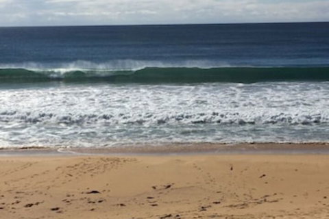 Eden Golf View Motel - Foster Accommodation 0