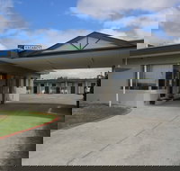 Beaconsfield Lodge Motel - Foster Accommodation