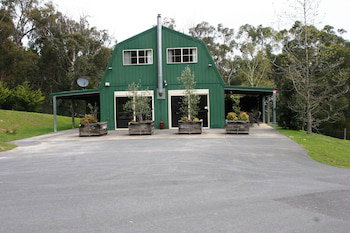 Chum Creek VIC Foster Accommodation