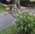 Rockwall Avoca Beach - Foster Accommodation