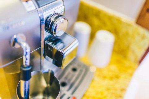 Otway Escapes Luxury Spa Cottage Accommodation Victoria - Foster Accommodation 1