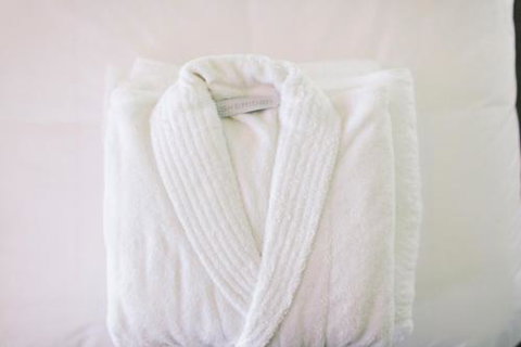 Otway Escapes Luxury Spa Cottage Accommodation Victoria - Foster Accommodation 4