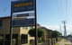 Kobbers Motor Inn - thumb 6