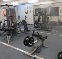 Stayover in Karratha - Foster Accommodation