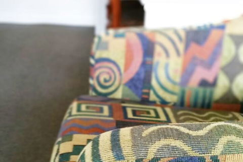 A & A Lodge Motel Emerald - Foster Accommodation 4