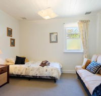 Templeton Cottage - Foster Accommodation