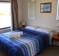 Narooma Palms Holiday Apartments - Foster Accommodation