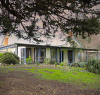 Galwiji Homestead - Foster Accommodation