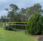 Belvoir B  B Cottages - Foster Accommodation