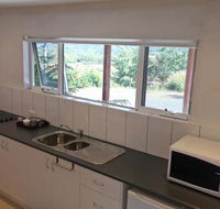 Northgate House Apartment - Foster Accommodation