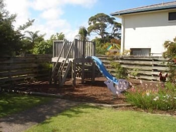 The Peninsular Merimbula - Foster Accommodation 1