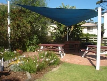 The Peninsular Merimbula - Foster Accommodation 2