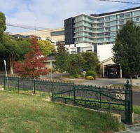 Rose Avenue Home Stay - Foster Accommodation