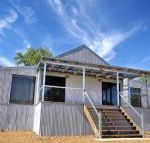 Black Sheep Inn - Foster Accommodation
