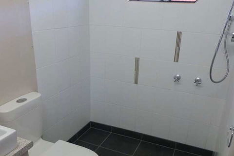 NRMA Capricorn Yeppoon Holiday Park - Foster Accommodation 7