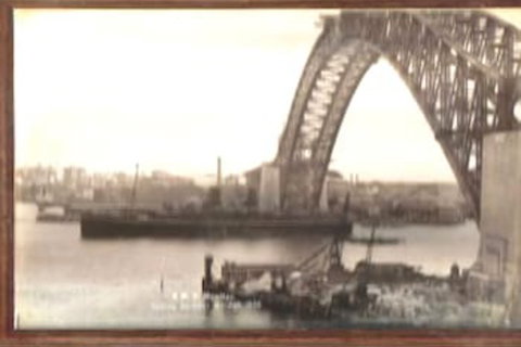 Mooltan House-hepburn Springs - Foster Accommodation 1