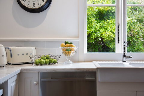 Illoura - Foster Accommodation 3