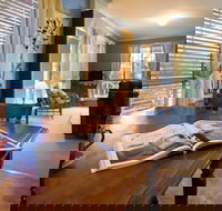 Springview - Foster Accommodation