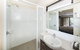 Dalby Fairway Motor Inn - thumb 6