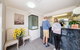 Dalby Fairway Motor Inn - thumb 3