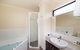 Dalby Fairway Motor Inn - thumb 5