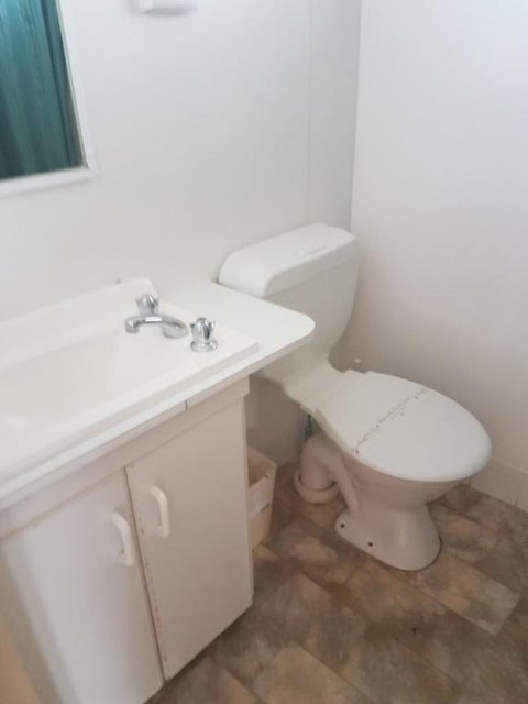 BIG 4 Hay - Foster Accommodation 1