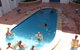 Beatty Lodge - thumb 1