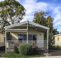 Ingenia Holidays Inverloch