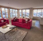 Absollut - Foster Accommodation