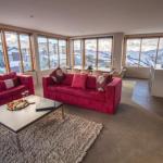 Absollut - Foster Accommodation 0