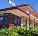 Goolgowi Highway Motel - Foster Accommodation