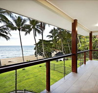 Haven of Tranquility - Foster Accommodation