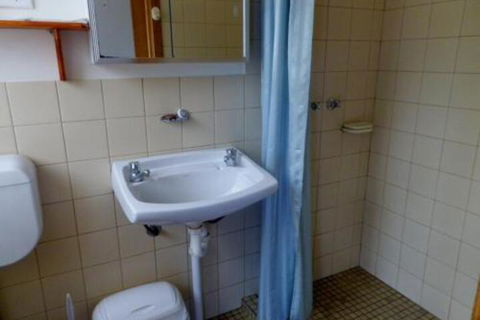 Cooinda Holiday Village - Foster Accommodation 2