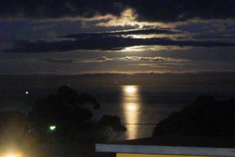 Cooinda Holiday Village - Foster Accommodation 3
