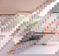 Jones On Wilson Boutique BB - Foster Accommodation