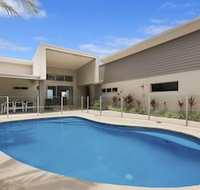 67 Orient Drive