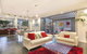 Lambert House - thumb 7