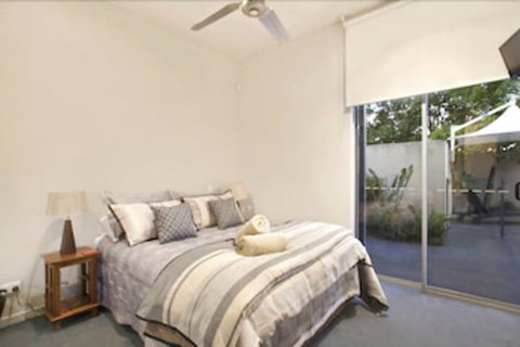 Lambert House - Foster Accommodation 2