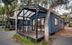 BIG4 Renmark Riverfront Holiday Park - thumb 0
