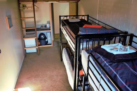 Alpine Retreat Mt Buller - Foster Accommodation 6